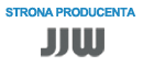 Strona producenta